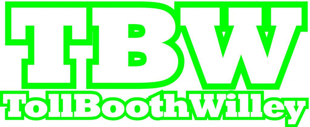 Name:  TBW.jpg
Views: 61
Size:  43.2 KB