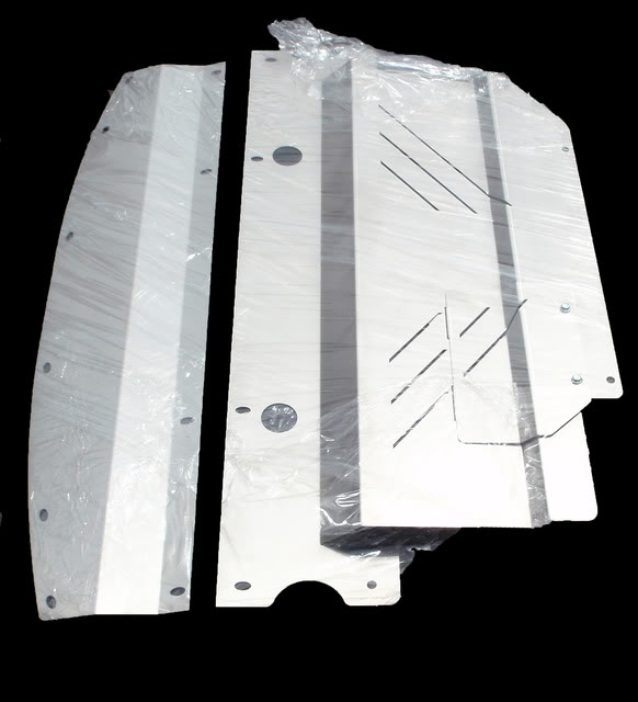 Name:  Brushed-plasticwrapped3.jpg
Views: 192
Size:  42.7 KB
