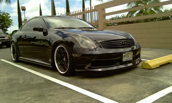 Name:  KIT.jpg
Views: 161
Size:  48.9 KB