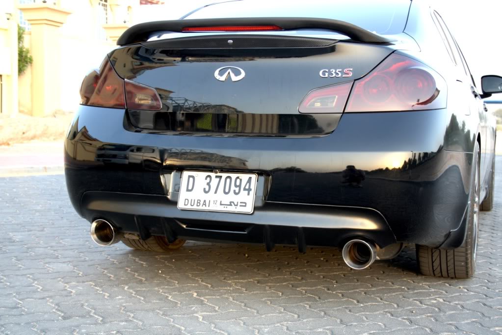 Name:  eb6761de.jpg
Views: 1170
Size:  110.9 KB