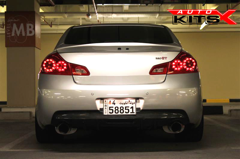 Name:  Q8y_drifter03.jpg
Views: 1555
Size:  72.2 KB