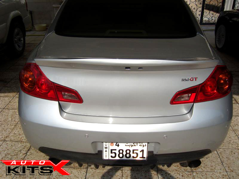 Name:  Q8y_drifter09.jpg
Views: 356
Size:  80.4 KB