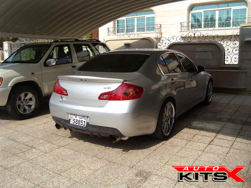 Name:  Q8y_drifter12.jpg
Views: 961
Size:  113.2 KB