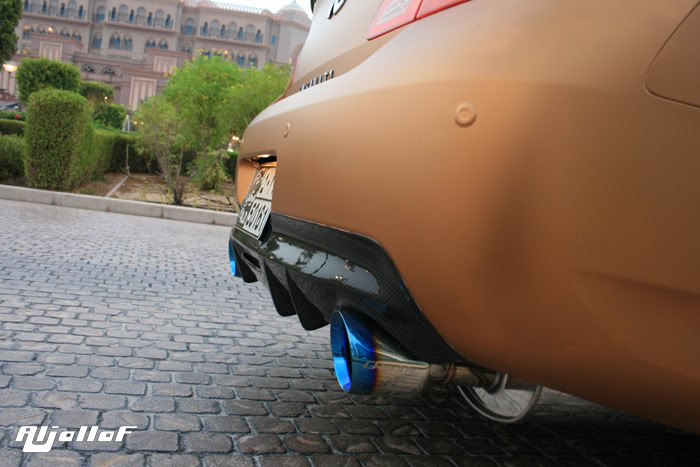 Name:  infinitiG358.jpg
Views: 385
Size:  58.3 KB