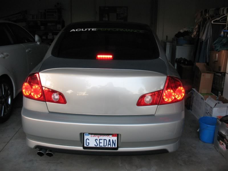 Name:  trunk025.jpg
Views: 1595
Size:  54.5 KB