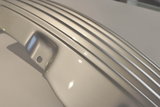 Name:  Grill3.jpg
Views: 158
Size:  28.8 KB