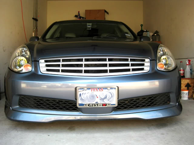 Name: 009-6-1.jpg
Views: 104
Size: 54.0 KB