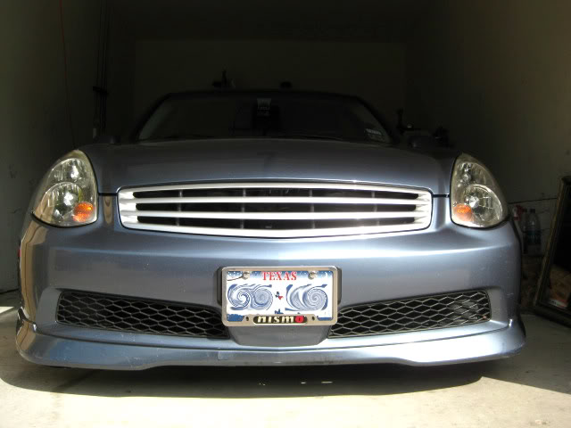 Name: 003-33-1.jpg
Views: 136
Size: 43.4 KB