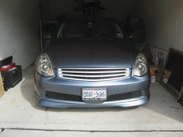 Name: 001-35-1.jpg
Views: 97
Size: 39.2 KB