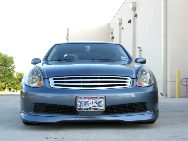 Name:  013-2-1.jpg
Views: 136
Size:  47.9 KB