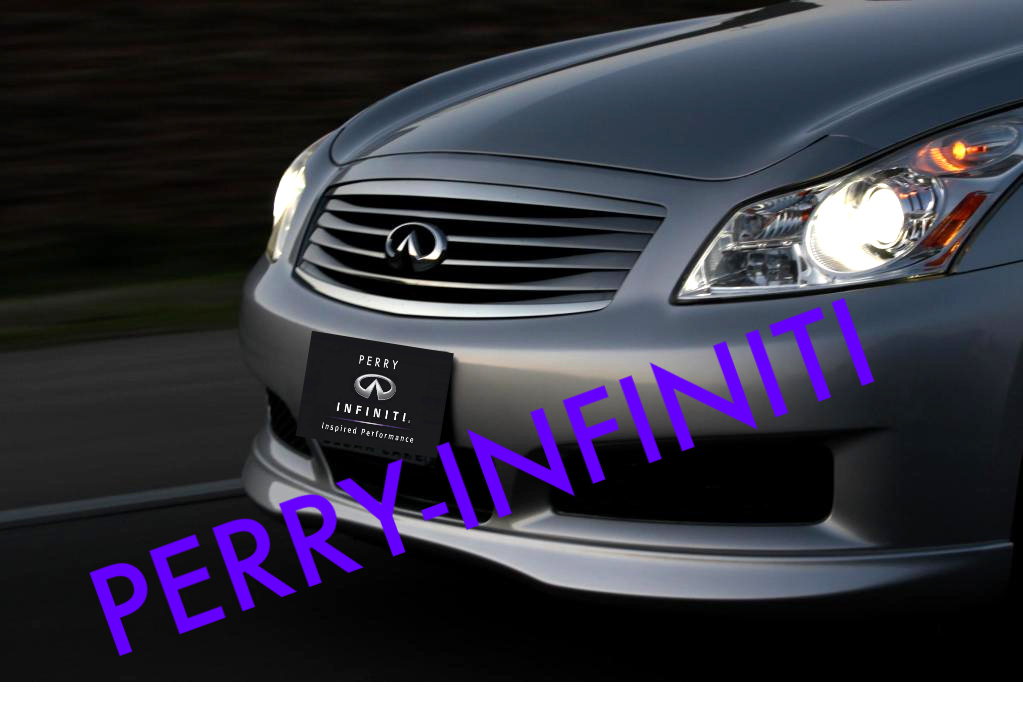 Name:  infiniti-inspired-performance-1-1-1.jpg
Views: 780
Size:  155.9 KB