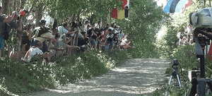 Anything Seibon sale!!! @ THMotorsports! Free shipping in the USA!-rptehkj.gif