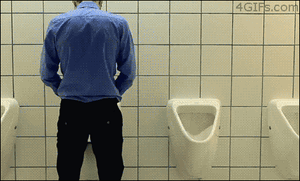 Anything Seibon sale!!! @ THMotorsports! Free shipping in the USA!-xu7of00.gif