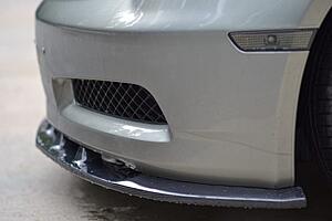 Ionic Dynamics Signature front splitter for the 2003-2007 G35 Coupe. HOLIDAY PRICING!-wtahvnsl.jpg