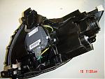 *2006 Projector Housings Back in stock*-2006projector.jpg