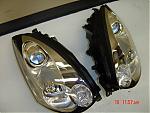 *2006 Projector Housings Back in stock*-2006projector4.jpg