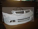 Bodykits!!!-sm300dsc01206.jpg