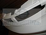 Bodykits!!!-sm300dsc01217.jpg