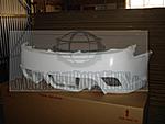 Bodykits!!!-sm300dsc01220.jpg