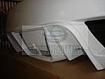 Bodykits!!!-sm400dsc01225.jpg