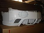 Bodykits!!!-sm400dsc01227.jpg