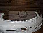 Bodykits!!!-sm400dsc01237.jpg