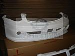 Bodykits!!!-sm400dsc01240.jpg