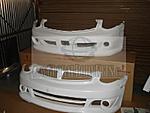 Bodykits!!!-sm400dsc01243.jpg