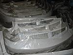 Bodykits!!!-sm400dsc01244.jpg