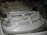 Bodykits!!!-sm400dsc01245.jpg