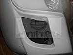 Bodykits!!!-sm400dsc01254.jpg