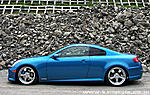 JDM Kenstyle Side Steps Excess Inventory SALE!-ph_g3505.jpg