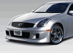 GReddy Front Bumper: IN STOCK CHEEEAP-greddy-front-bumper.gif