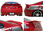 Stillen Rear Wing (U/T): IN STOCK!-stillen-rear-wing-g35-coupe.jpg