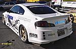 Top Secret Rear Trunk Spoiler: Rare and IN STOCK-top-secret-wing-1.jpg