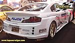 Top Secret Rear Trunk Spoiler: Rare and IN STOCK-top-secret-wing-3.jpg