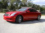 Newbie to the G scene-Out of Jax-006-resized.jpg