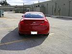 Newbie to the G scene-Out of Jax-017-resized.jpg