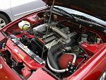 Newbie to the G scene-Out of Jax-012-resized.jpg