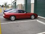 Newbie to the G scene-Out of Jax-032-resized.jpg