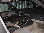 Newbie to the G scene-Out of Jax-013.jpg