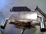 Has anyone ever polished the stock exhaust can?-exhaust2.jpg