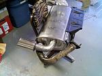 Has anyone ever polished the stock exhaust can?-exhaust3.jpg