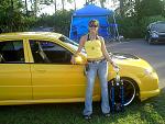 Orlando G/Z weekly meet-moroso-show.jpg