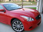 New G37s - PICS-wheel1.jpg