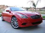 New G37s - PICS-front1.jpg