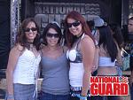 anyone going to hot import nights in st pete ?4/25-my_photo-1-.jpg
