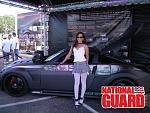 anyone going to hot import nights in st pete ?4/25-my_photo-2-.jpg