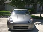 anyone interested in a 350z?-655246598_l.jpg