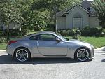 anyone interested in a 350z?-1076951228_l.jpg